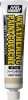 Gunze Sangyo WT-05 Weathering Water-Based Paint Gouache Light Dust 20ml